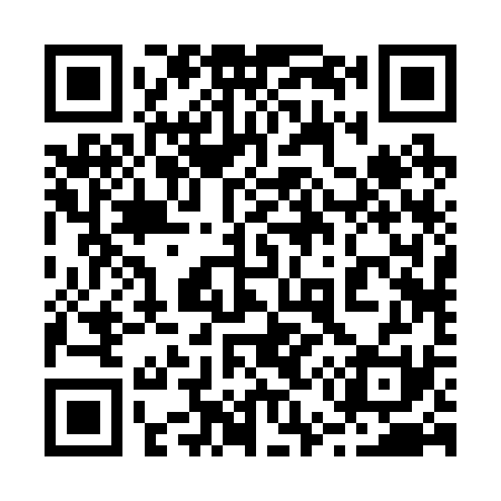 QR code for 252231