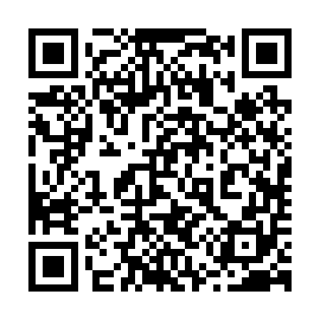 QR code for 252250