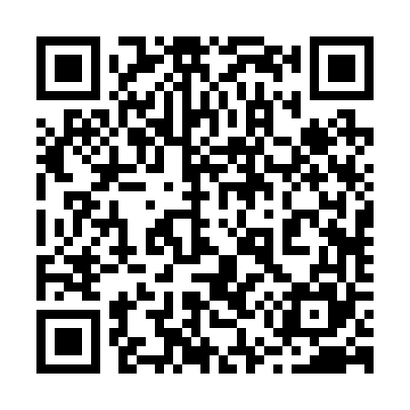 QR code for 252265