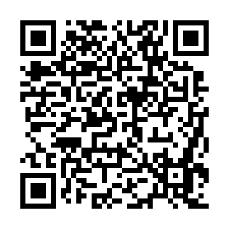 QR code for 25227