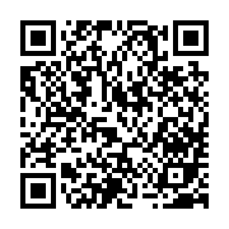 QR code for 25229