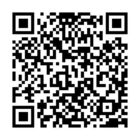 QR code for 252299