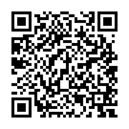 QR code for 2523407