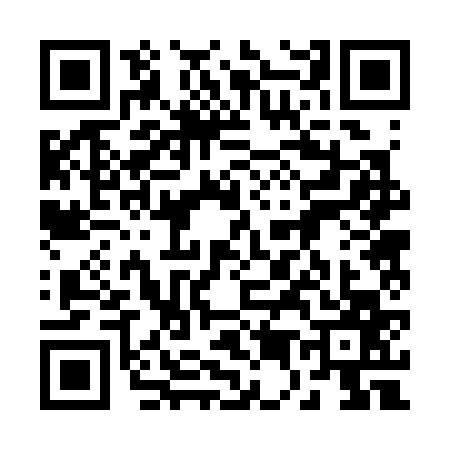 QR code for 2523678