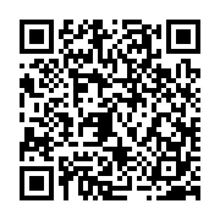 QR code for 2523728
