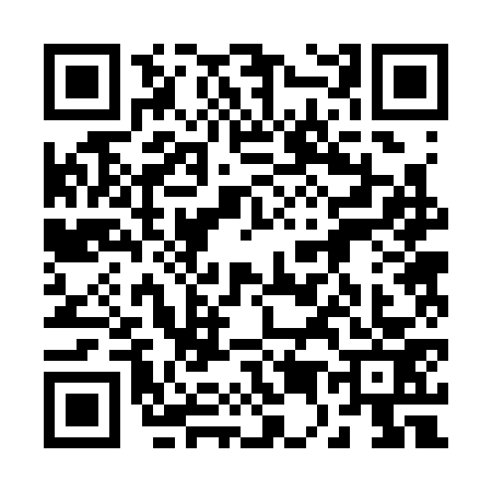 QR code for 2523730