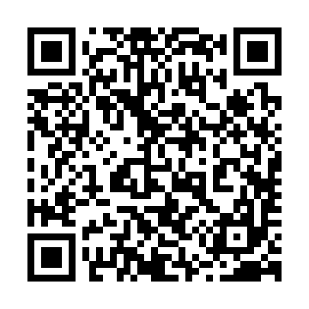 QR code for 252397
