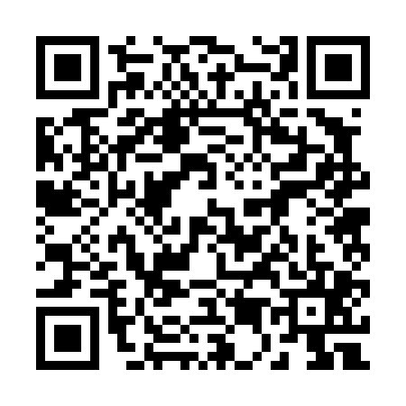 QR code for 2524052