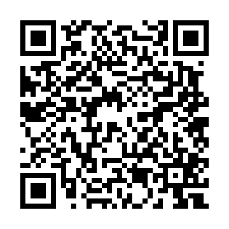 QR code for 2524055