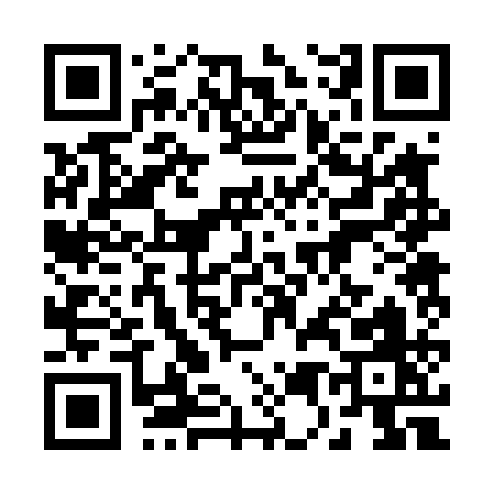QR code for 25241