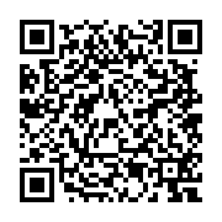 QR code for 2524129