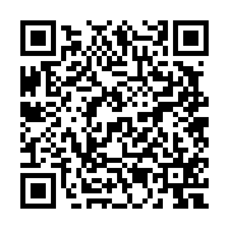 QR code for 2524156
