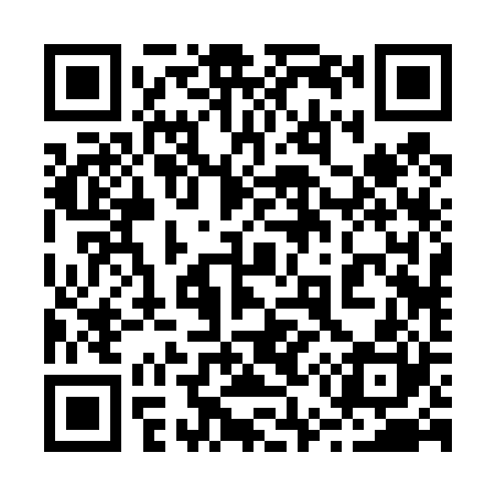 QR code for 252420