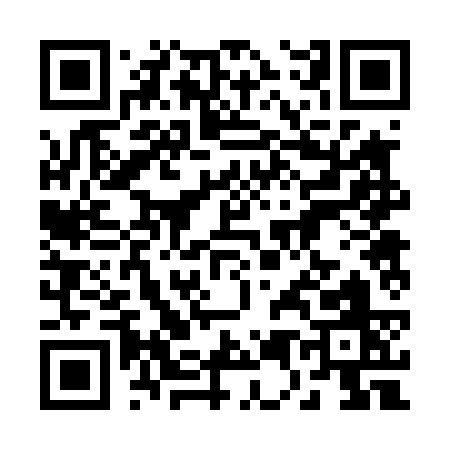 QR code for 25243