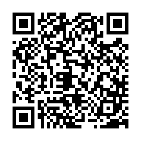 QR code for 2524421