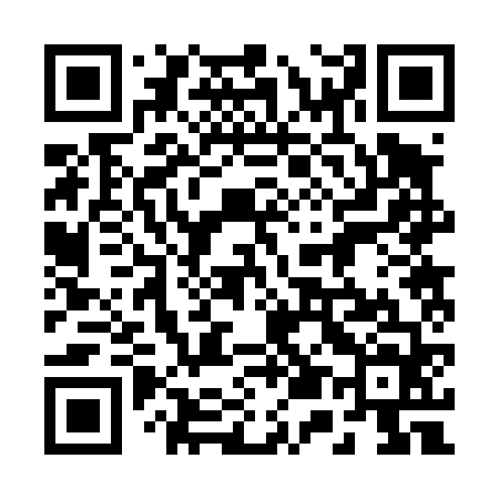 QR code for 252464