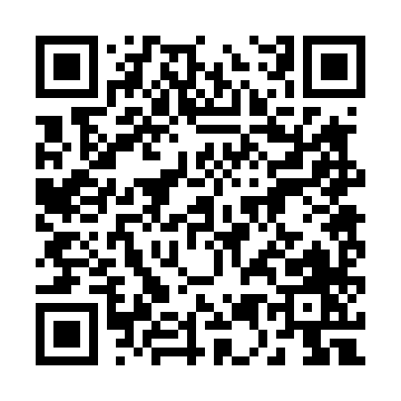 QR code for 25248