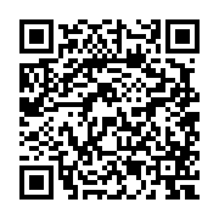 QR code for 2524870