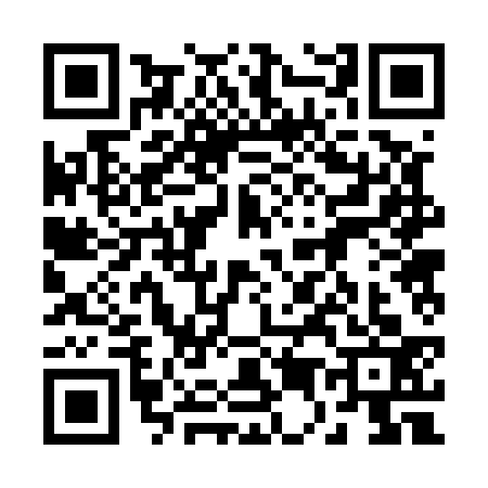QR code for 2525336