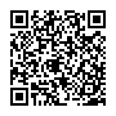 QR code for 2525405