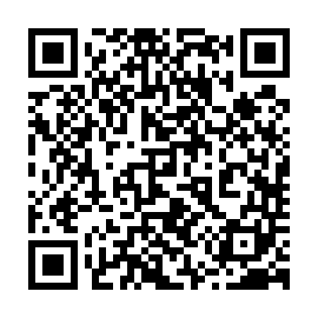 QR code for 252541