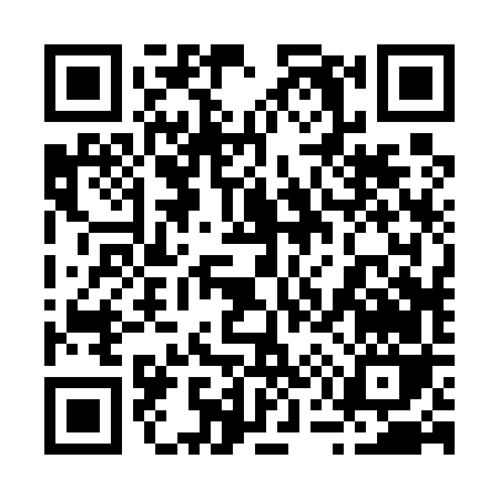 QR code for 25256