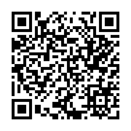 QR code for 25262