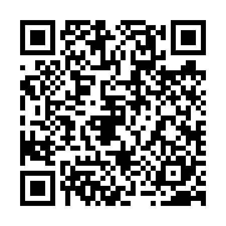 QR code for 2526259