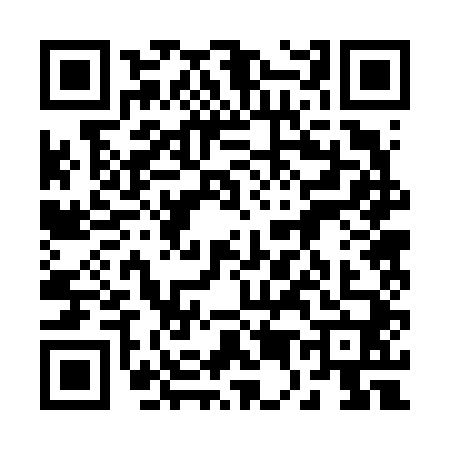 QR code for 2526403