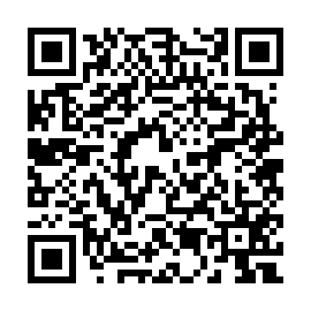 QR code for 2526551