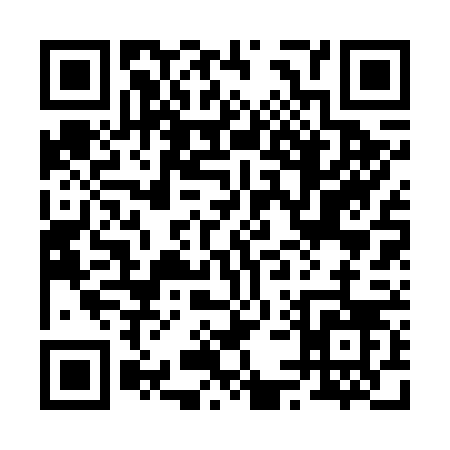 QR code for 25266