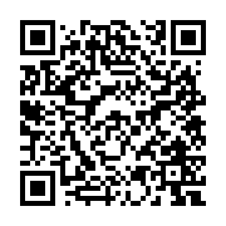 QR code for 25267