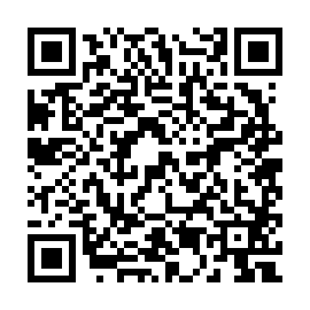 QR code for 2526822