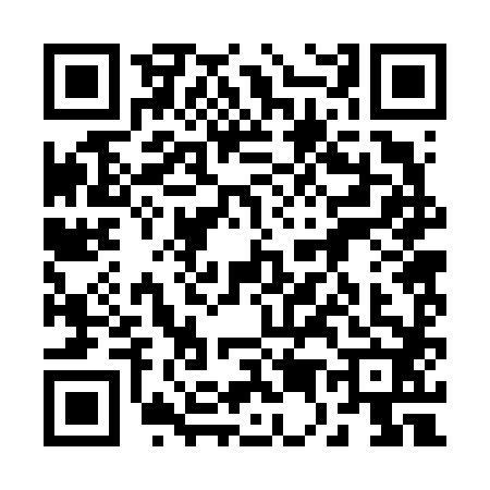QR code for 2526823