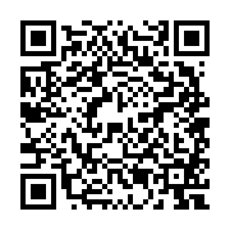 QR code for 2526843