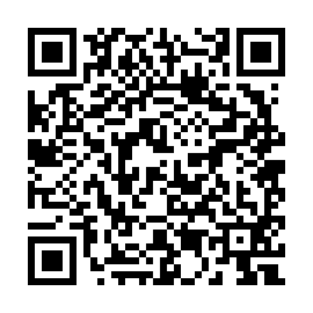 QR code for 2526922