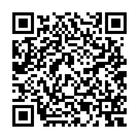 QR code for 2527157