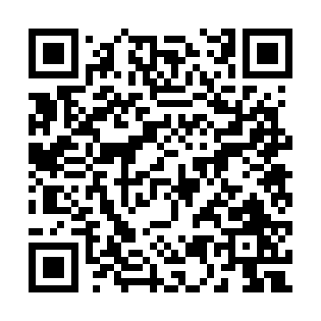 QR code for 25272