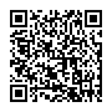 QR code for 25273