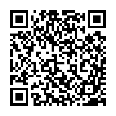 QR code for 252757