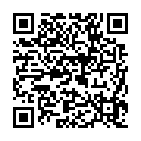 QR code for 25276