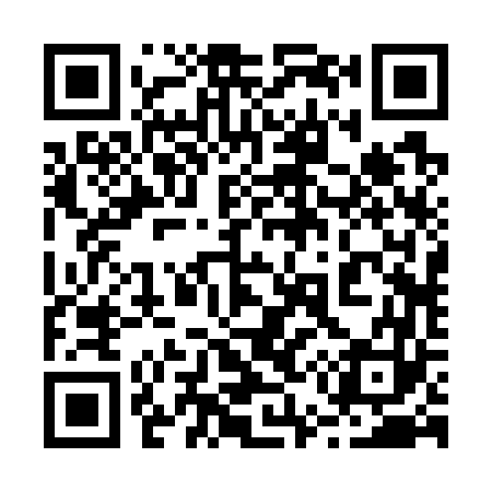 QR code for 252763