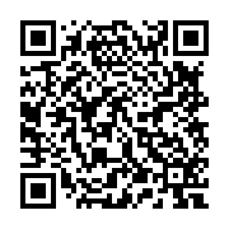QR code for 252816