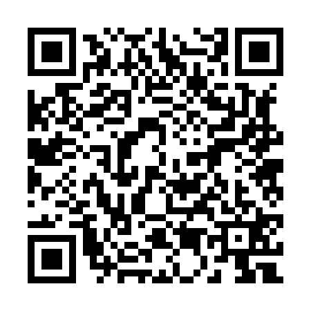 QR code for 2528215