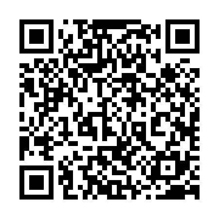 QR code for 252835