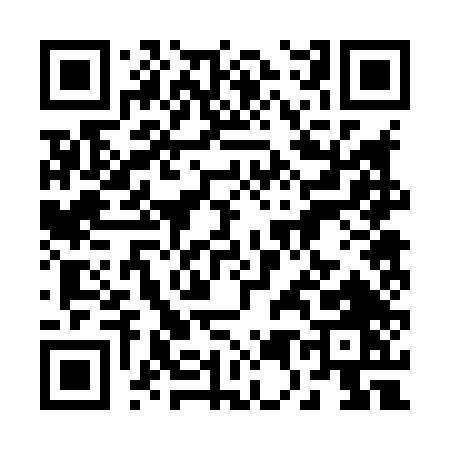 QR code for 25284