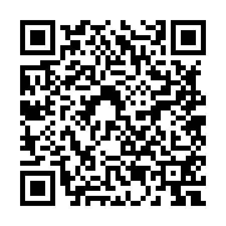 QR code for 2528509