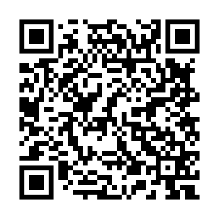 QR code for 252861