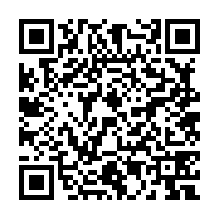 QR code for 2528782