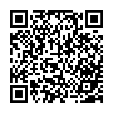 QR code for 25289